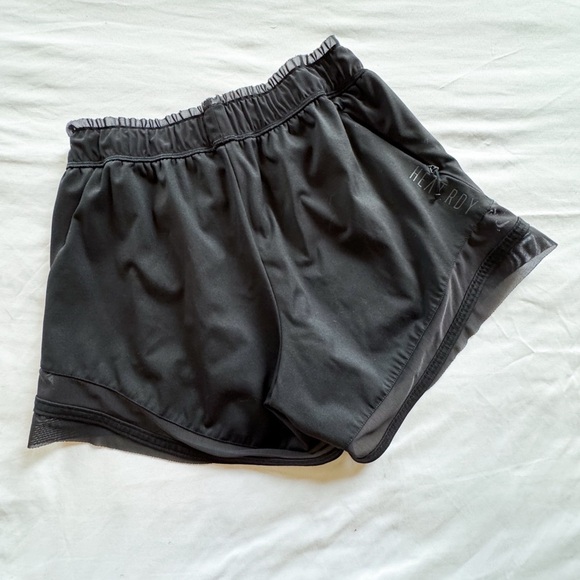 Adidas Shorts Size XS - Picture 2 of 4